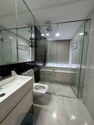 Floridian (D21), Condominium #586351711